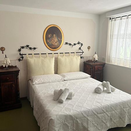 Miramare Apartment Manfredonia Εξωτερικό φωτογραφία