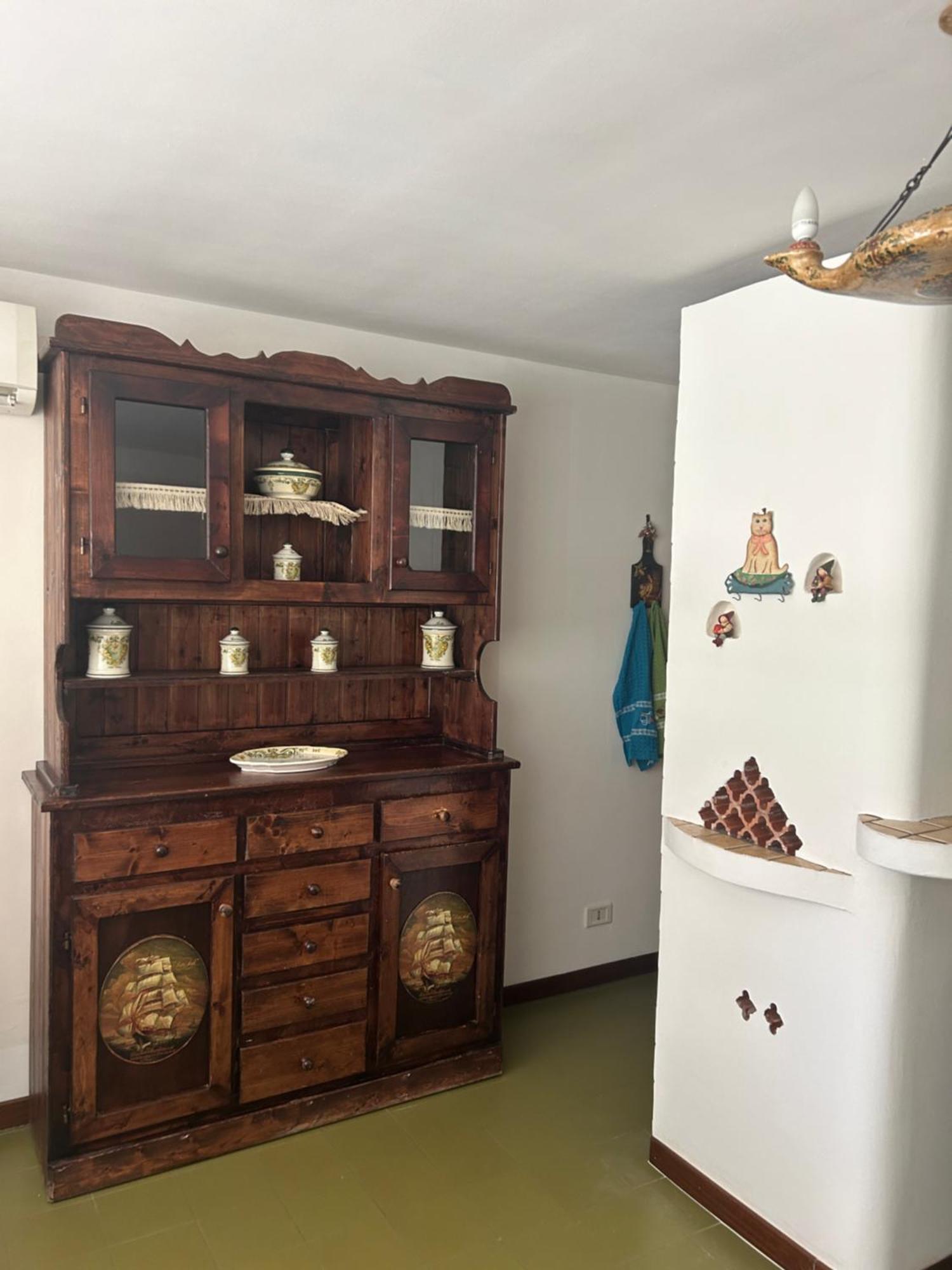 Miramare Apartment Manfredonia Εξωτερικό φωτογραφία